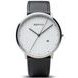 BERING CLASSIC 11139-404 - CLASSIC - ZNAČKY