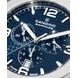 CANDINO GENTS SPORT C4774/4 - GENTS SPORT - ZNAČKY