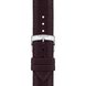 ŘEMÍNEK TISSOT T852.048.181 - STRAPS - ACCESSORIES