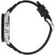 CITIZEN PROMASTER MARINE DIVER ECO-DRIVE BN0266-07E - PROMASTER - BRANDS