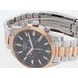 CLAUDE BERNARD AQUARIDER 10222-357RM-NIR - AQUARIDER - ZNAČKY