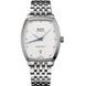 MIDO BARONCELLI TONNEAU LADY M041.307.11.016.00 - BARONCELLI - ZNAČKY