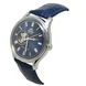 ORIENT TAG00004D - CLASSIC - BRANDS