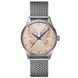 PRIM ART 2025 LE 93-204-505-00-1 - MANUFACTURE 1949 - ZNAČKY