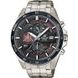 CASIO EFR-556DB-1AVUEF - EDIFICE - BRANDS