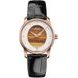 MIDO BARONCELLI WILD STONE M035.207.36.471.00 - BARONCELLI - BRANDS