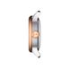 TISSOT LE LOCLE AUTOMATIC LADY T006.207.22.036.00 - LE LOCLE AUTOMATIC - BRANDS
