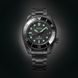 SEIKO PROSPEX SPB433J1 BLACK SERIES NIGHT VISION - PROSPEX - ZNAČKY