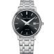 CLAUDE BERNARD CLASSIC 54005-3M-NIN - CLASSIC - BRANDS