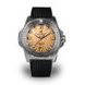 FORMEX REEF 42 AUTOMATIC CHRONOMETER BRONZE DIAL - REEF - BRANDS