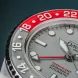 DAVOSA TERNOS GMT LUCENT 161.594.15 - TERNOS - ZNAČKY