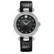 CLAUDE BERNARD DRESS CODE 20504-3P-NPN - DRESS CODE - BRANDS