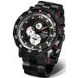 VOSTOK EUROPE LUNOCHOD-2 MULTIFUNCIONAL LINE YM86/620C635B - LUNOCHOD-2 - BRANDS