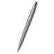 PARKER JOTTER SE 70TH STAINLESS STEEL CT KULIČKOVÉ PERO 1502/1805530 - PENS AND DIARIES - ACCESSORIES