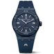 MAURICE LACROIX AIKON AUTOMATIC 39MM LIMITED EDITION AI6007-PVC00-430-4 - AIKON - ZNAČKY
