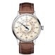 MEISTERSINGER PANGAEA DAY DATE PDD903 - PANGAEA DAY DATE - BRANDS