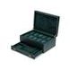 WATCH BOX WOLF BRITISH RACING GREEN 792841 - WATCH BOXES - ACCESSORIES