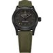 HAMILTON KHAKI FIELD MECHANICAL CALL OF DUTY: MODERN WARFARE 4 SPECIAL EDITION H69469930 - KHAKI FIELD - MĂRCI