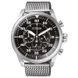 CITIZEN SPORTS CHRONO CA4210-59E - CITIZEN - ZNAČKY