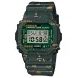 CASIO G-SHOCK DWE-5600CC-3ER - G-SHOCK - BRANDS