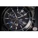 CASIO EFS-S510D-1AVUEF - EDIFICE - BRANDS