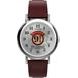 TIMEX HARRY POTTER X WEEKENDER PLATFORM 9 3/4 TW2Y76200QY - TIMEX - BRANDS