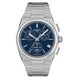 TISSOT PRX QUARTZ CHRONOGRAPH T137.417.11.041.00 - PRX - ZNAČKY