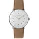 JUNGHANS MAX BILL AUTOMATIC 27/3502.04 - JUNGHANS - BRANDS