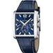 FESTINA TIMELESS CHRONOGRAPH 20636/2 - TIMELESS CHRONOGRAPH - MĂRCI