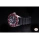 ORIENT KANO RA-AA0011B - SPORTS - BRANDS