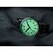 LACO FLORENZ 42 - PILOT ORIGINAL - BRANDS