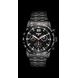 TRASER CLASSIC CHRONO BD PRO STEEL PVD - TRASER - BRANDS
