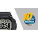 CASIO COLLECTION AE-1600HX-3AVEF - CLASSIC COLLECTION - MĂRCI