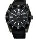 ORIENT MAKO XL FAC09001B - MAKO - BRANDS