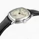 HAMILTON AMERICAN CLASSIC CUSHION MECHANICAL 30MM H36109720 - AMERICAN CLASSIC - ZNAČKY