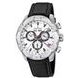 CANDINO GENTS SPORT ELEGANCE C4476/1 - SPORT CHRONOS - BRANDS