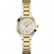 BULOVA LADIES' DRESS 98L217 - BULOVA - ZNAČKY