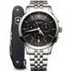 VICTORINOX ALLIANCE CHRONO 241745.1 - ALLIANCE - ZNAČKY