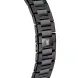 FESTINA SWISS MADE AUTOMATIC RIVÉ SQ 20070/1 - SWISS MADE - BRANDS