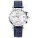 FREDERIQUE CONSTANT CLASSICS CHRONOGRAPH LADIES QUARTZ FC-291MPWD2R6 - CLASSICS LADIES - ZNAČKY