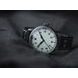LACO FLORENZ 42 - PILOT ORIGINAL - BRANDS