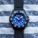 LUMINOX 3503 - SEA - BRANDS