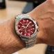 FESTINA CHRONO SPORT 20463/5 - CHRONO SPORT - ZNAČKY