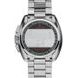 JUNGHANS 1972 MEGA SOLAR 56/4611.44 - SPORT - MĂRCI