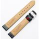 DI-MODELL OREGON 1670-10 STRAP - STRAPS - ACCESSORIES