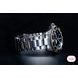 CERTINA DS ACTION DIVER POWERMATIC 80 TITANIUM C032.607.44.051.00 - DS ACTION - BRANDS