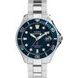 TIMEX DEEP WATER MERIDIAN TW2W81900UK - TIMEX - ZNAČKY