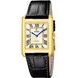 FESTINA CLASSIC STRAP 20772/2 - CLASSIC - ZNAČKY