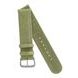 STRAP DI-MODELL NATURAL 1300-19 - STRAPS - ACCESSORIES