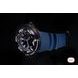 CITIZEN PROMASTER MARINE DIVERS ECOZILLA BJ8055-04E - PROMASTER - BRANDS
